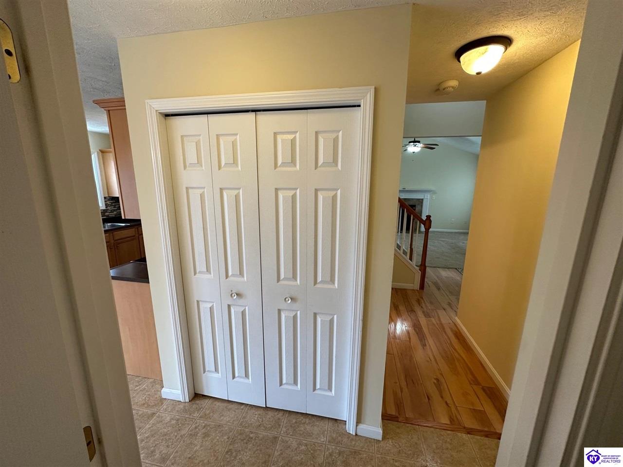 Listing Picture 132 Longsdale Court Radcliff, KY 40160 MLS HK25000377