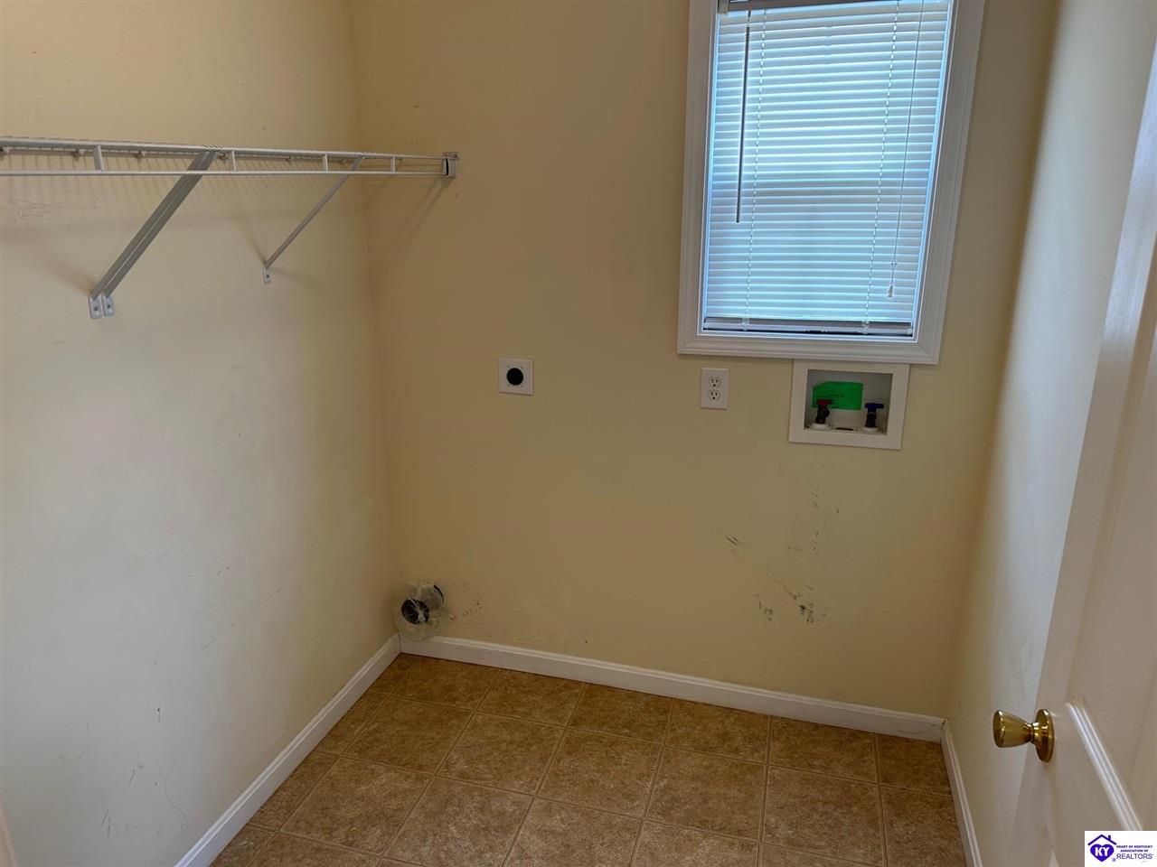 Listing Picture 132 Longsdale Court Radcliff, KY 40160 MLS HK25000377