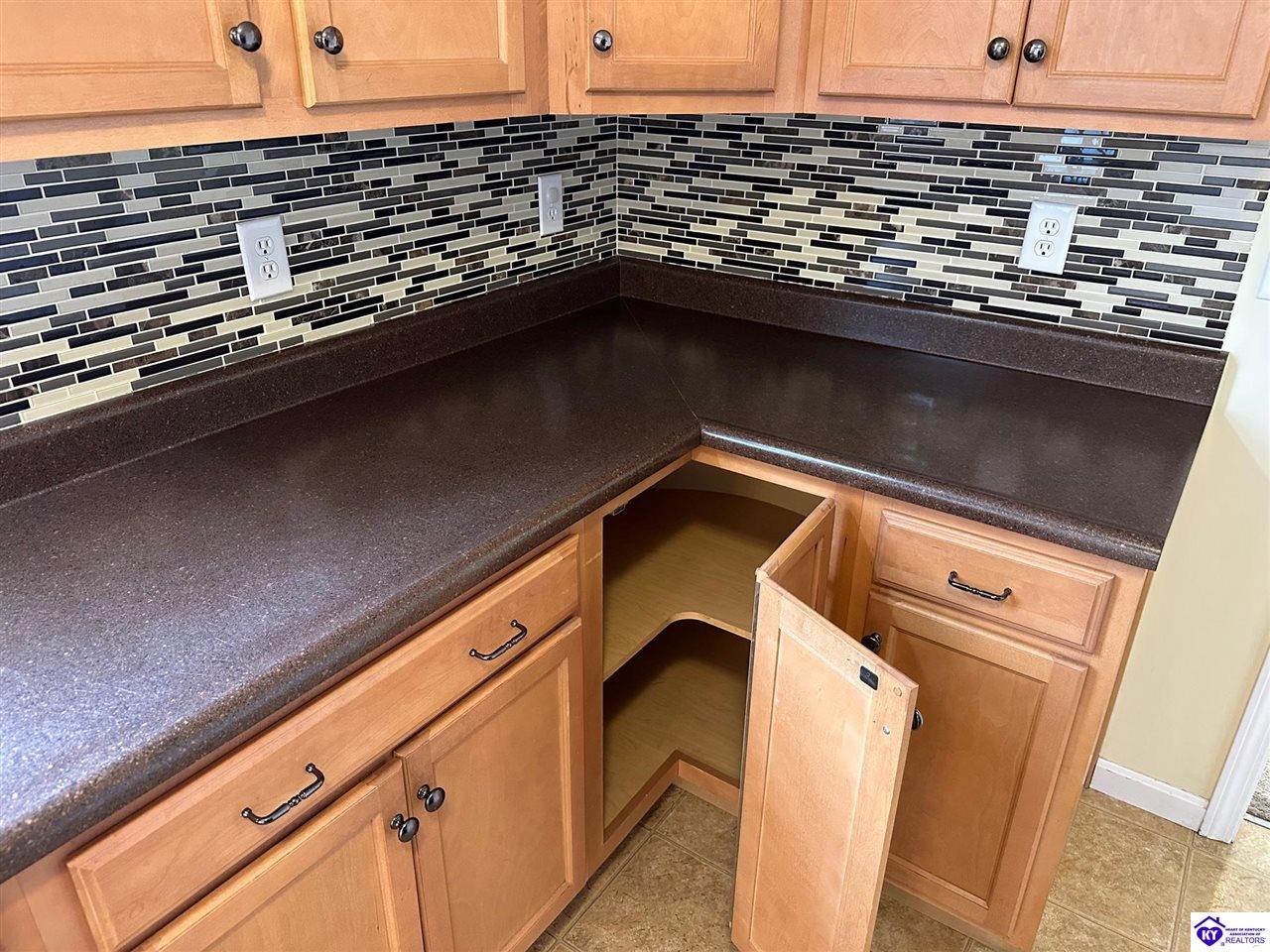 Listing Picture 132 Longsdale Court Radcliff, KY 40160 MLS HK25000377