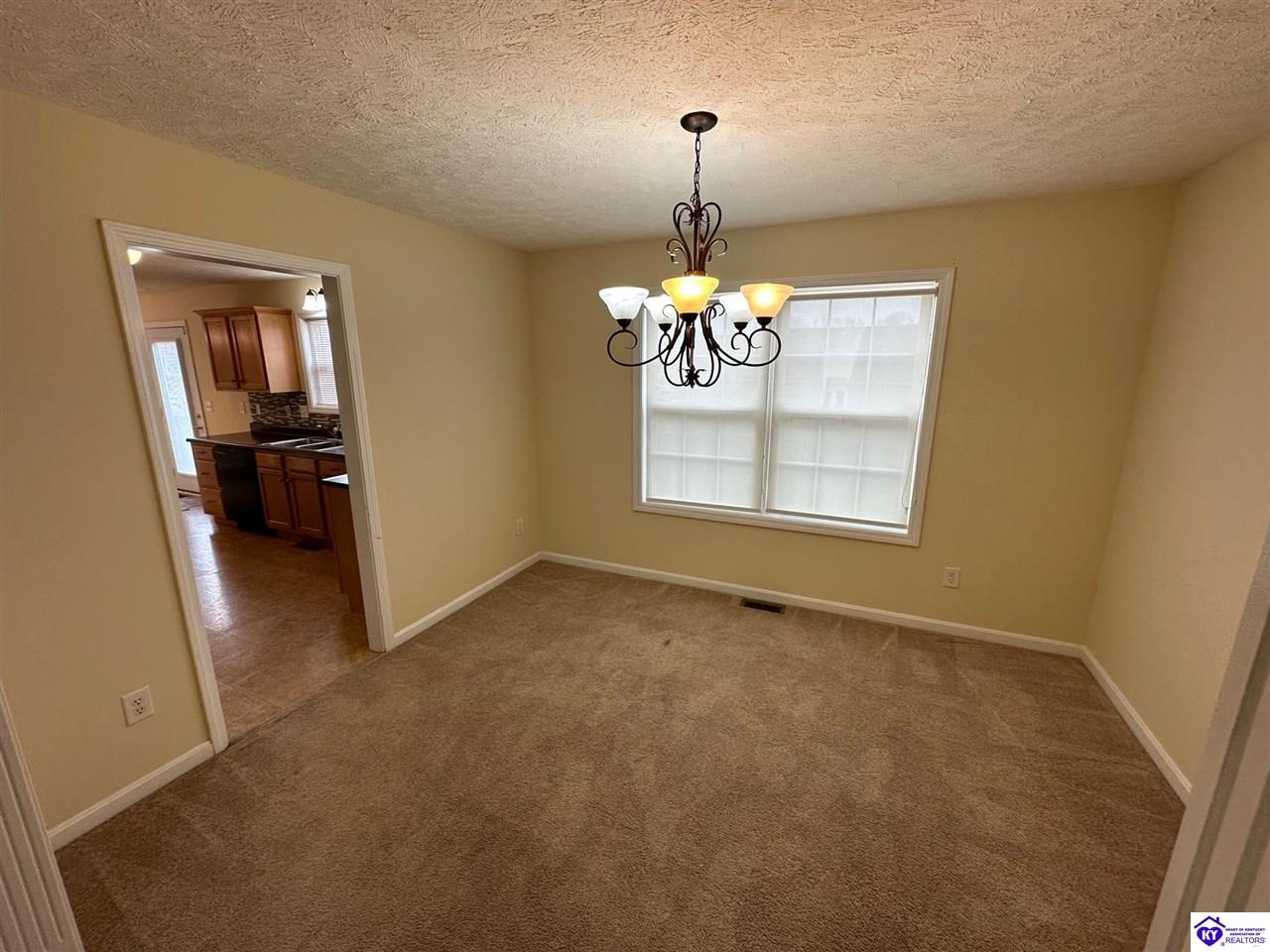 Listing Picture 132 Longsdale Court Radcliff, KY 40160 MLS HK25000377