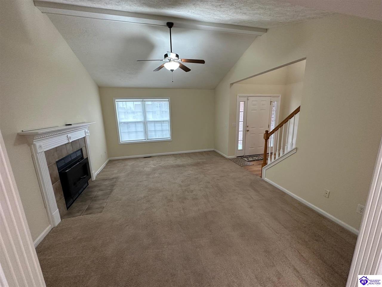 Listing Picture 132 Longsdale Court Radcliff, KY 40160 MLS HK25000377