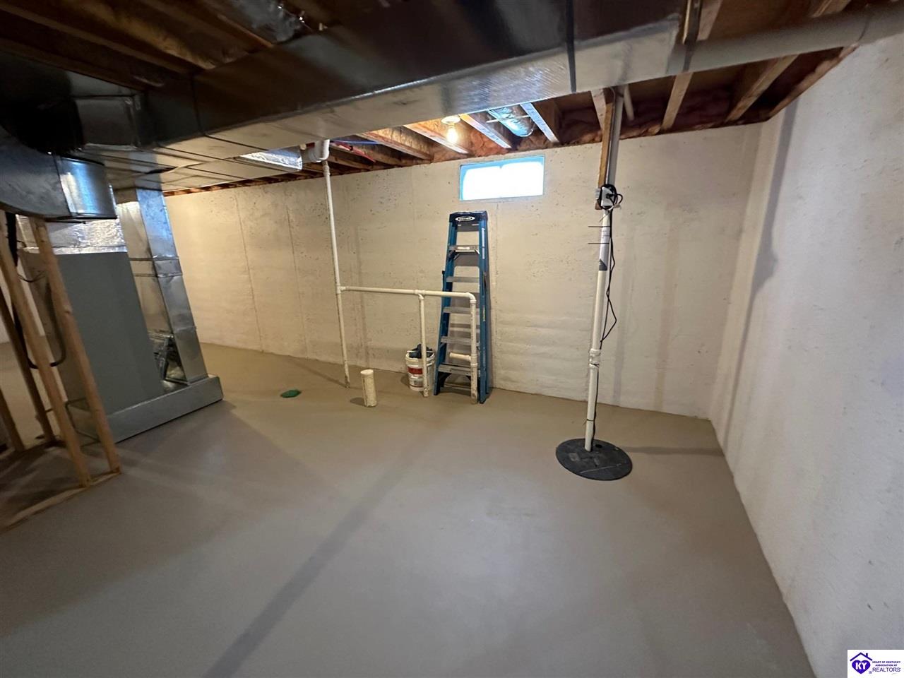 Listing Picture 132 Longsdale Court Radcliff, KY 40160 MLS HK25000377