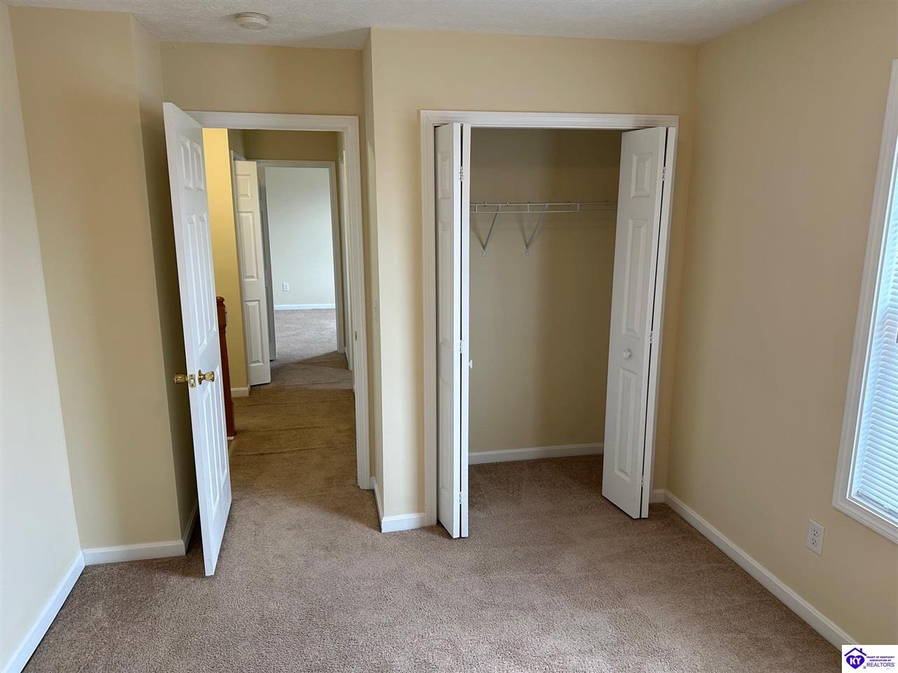 Listing Picture 132 Longsdale Court Radcliff, KY 40160 MLS HK25000377