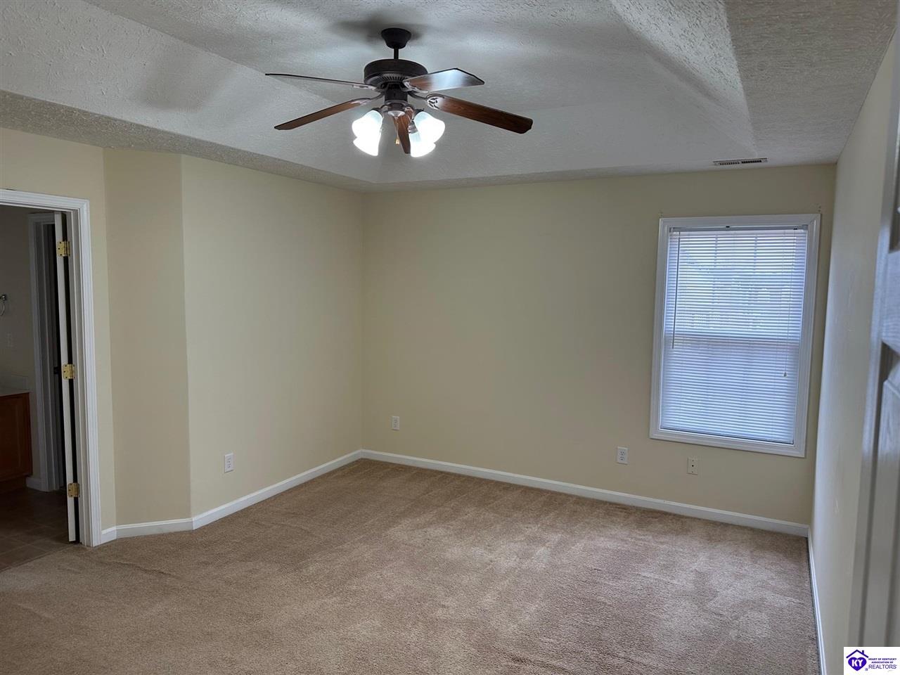 Listing Picture 132 Longsdale Court Radcliff, KY 40160 MLS HK25000377