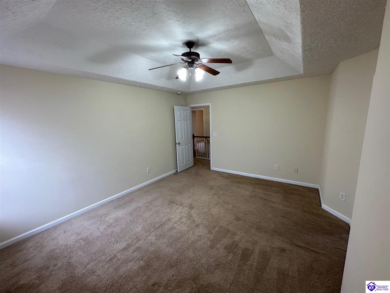 Listing Picture 132 Longsdale Court Radcliff, KY 40160 MLS HK25000377