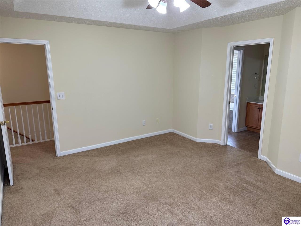 Listing Picture 132 Longsdale Court Radcliff, KY 40160 MLS HK25000377