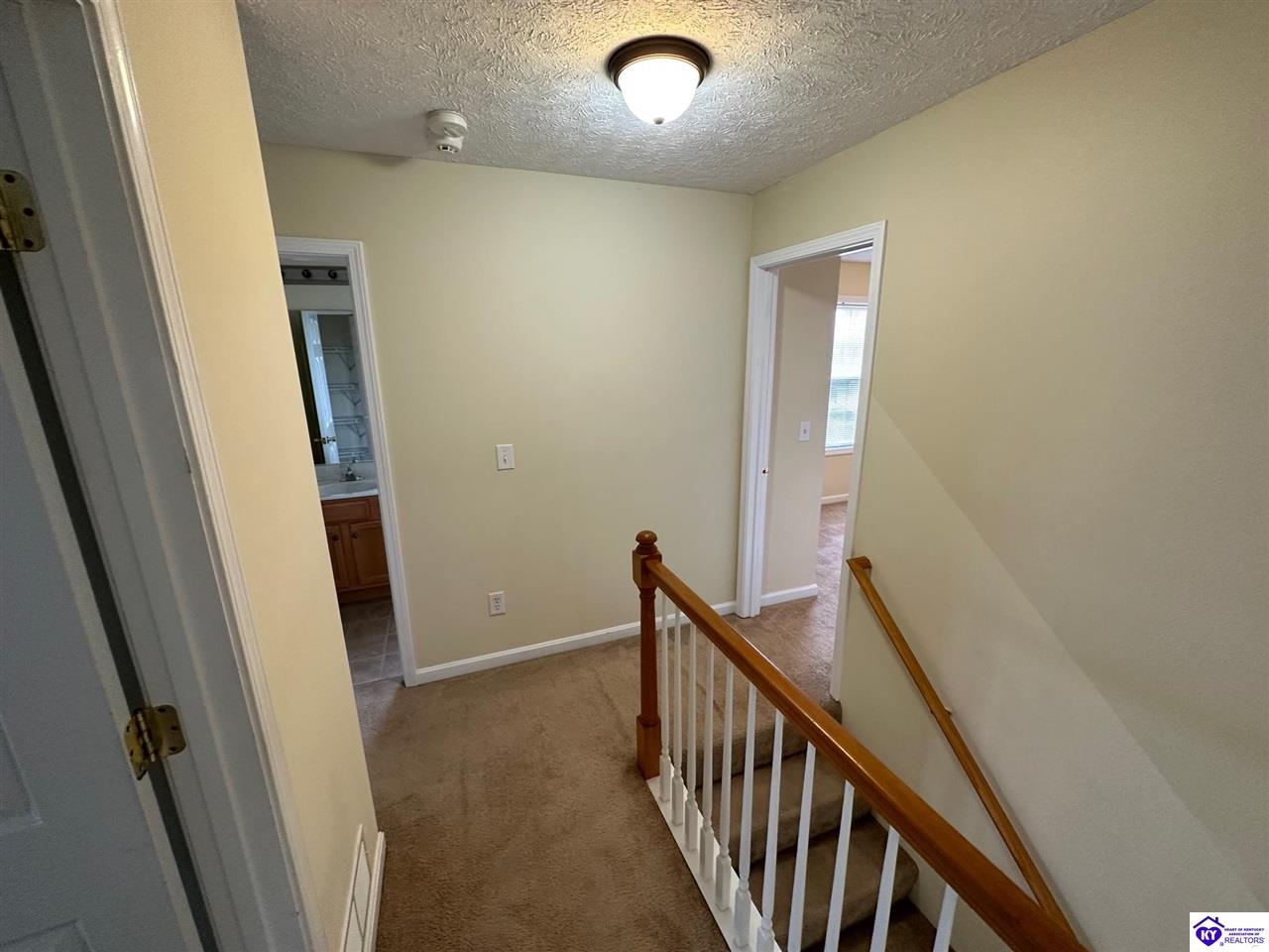 Listing Picture 132 Longsdale Court Radcliff, KY 40160 MLS HK25000377