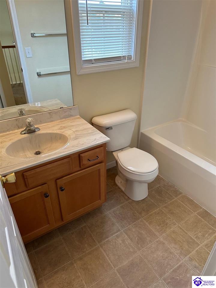 Listing Picture 132 Longsdale Court Radcliff, KY 40160 MLS HK25000377