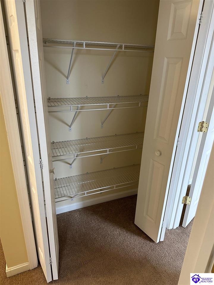 Listing Picture 132 Longsdale Court Radcliff, KY 40160 MLS HK25000377