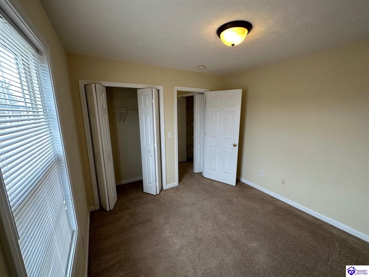 Listing Picture 132 Longsdale Court Radcliff, KY 40160 MLS HK25000377