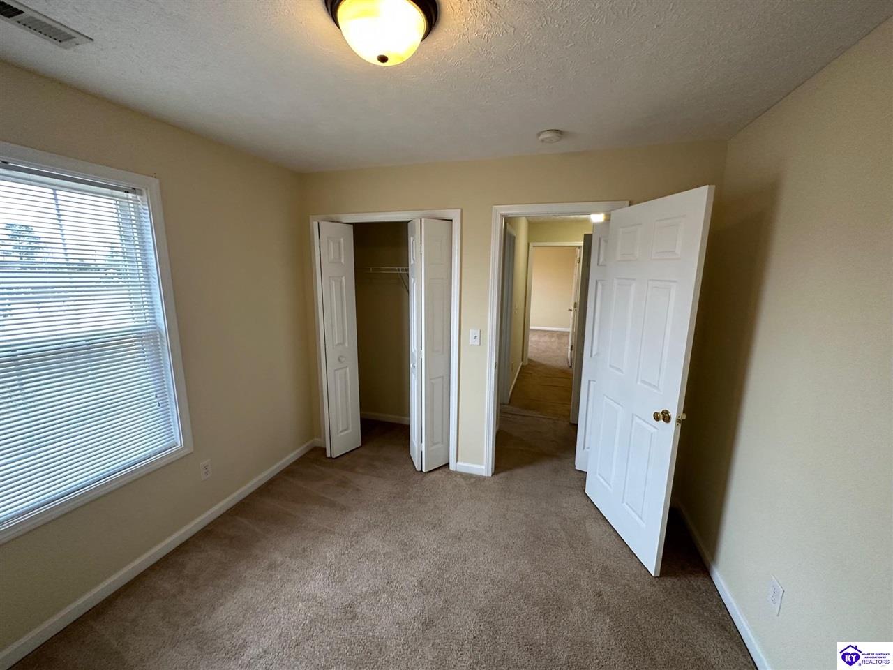 Listing Picture 132 Longsdale Court Radcliff, KY 40160 MLS HK25000377