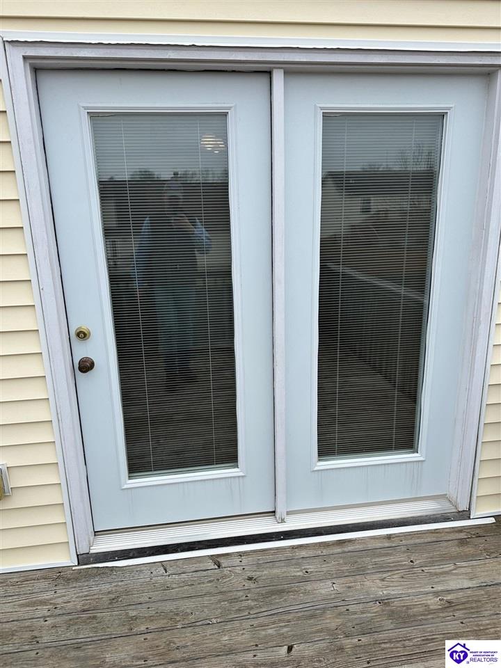 Listing Picture 132 Longsdale Court Radcliff, KY 40160 MLS HK25000377