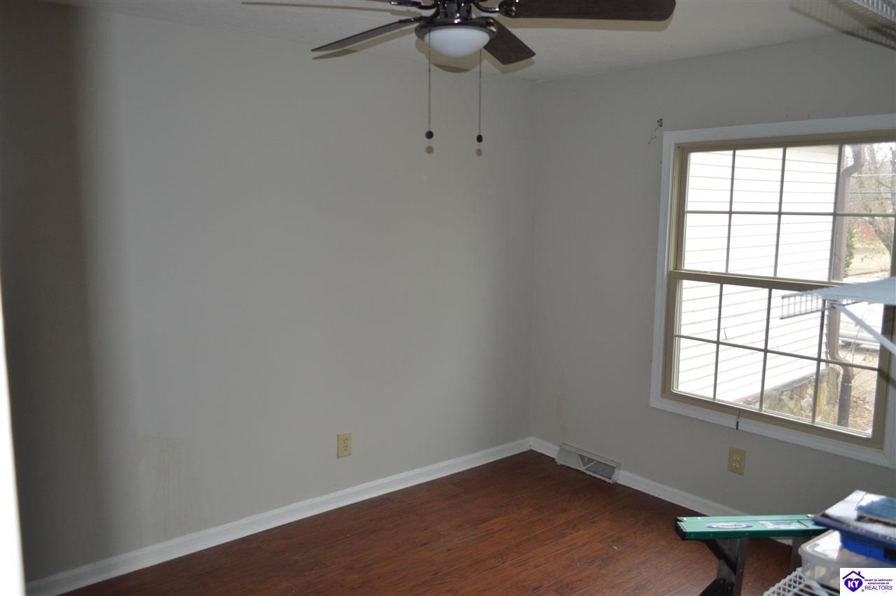 407 Pear Orchard Road Elizabethtown, KY 42701 #1