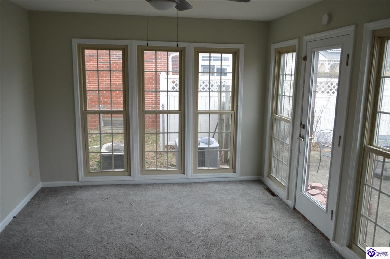 407 Pear Orchard Road Elizabethtown, KY 42701 #2
