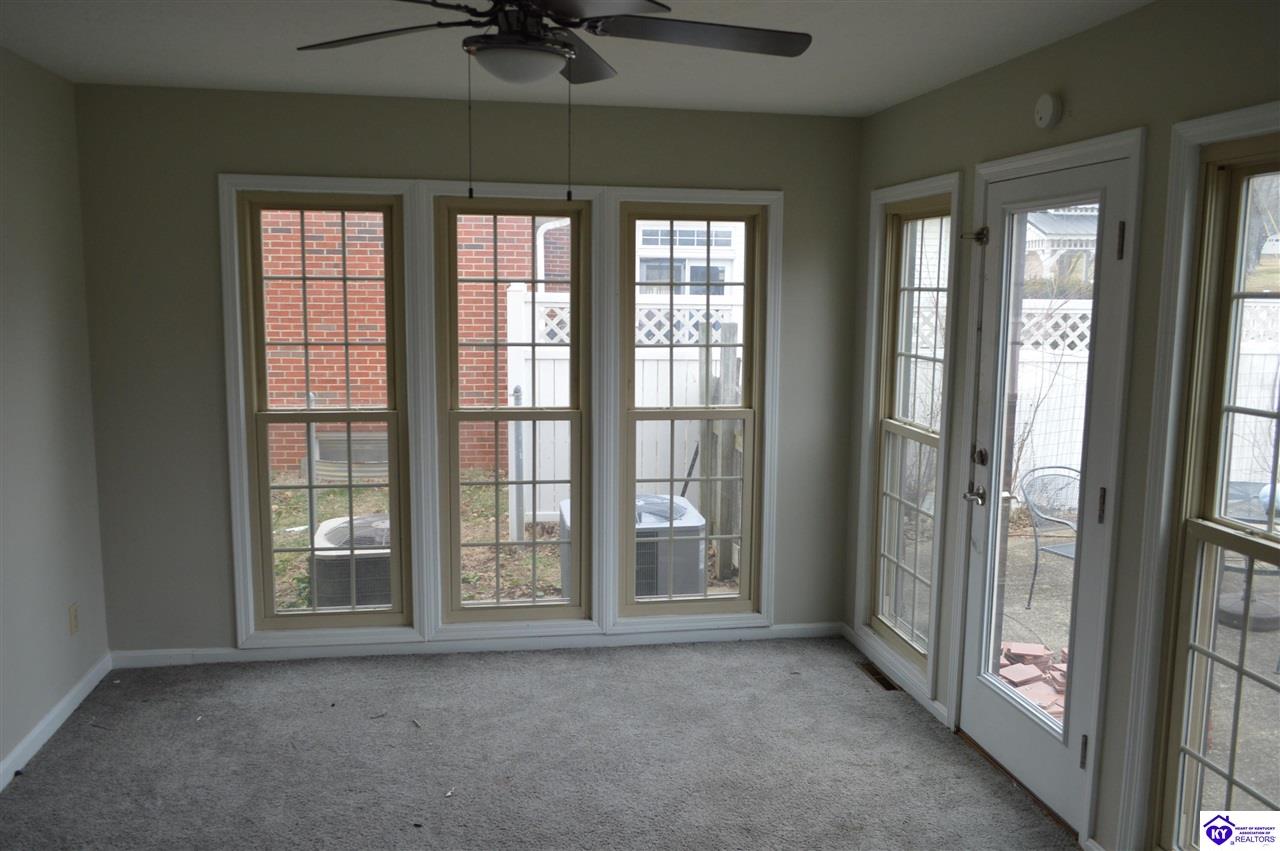 407 Pear Orchard Road Elizabethtown, KY 42701 #3