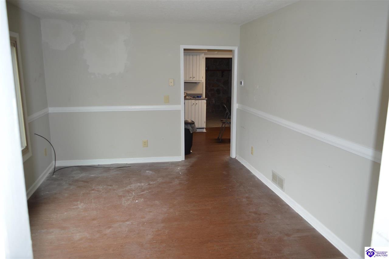 407 Pear Orchard Road Elizabethtown, KY 42701 #4