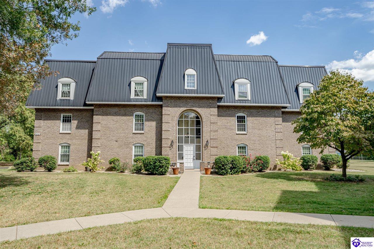 105 Freeman Green DriveElizabethtown, KY 42701