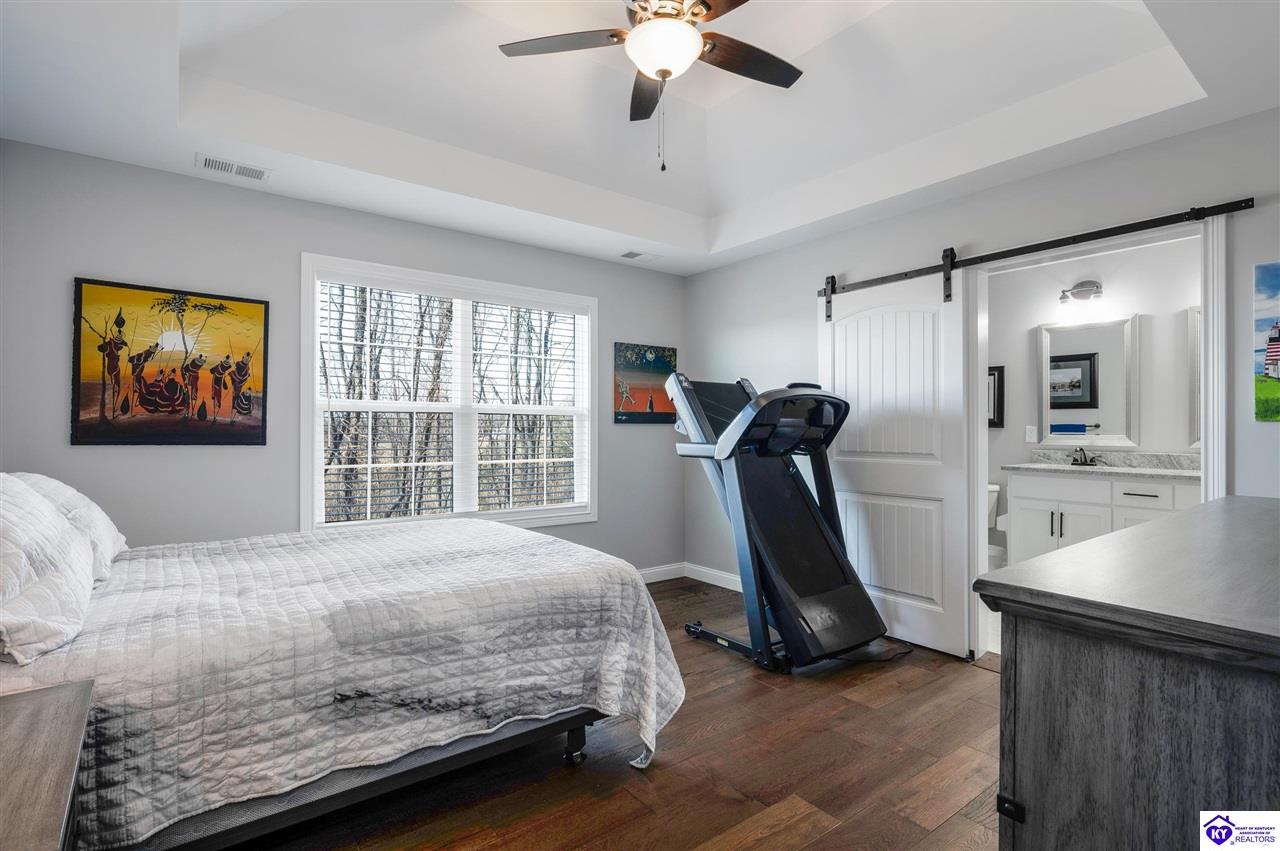 Listing Picture 315 Oak Hill Court Bardstown, KY 40004 MLS HK25000388