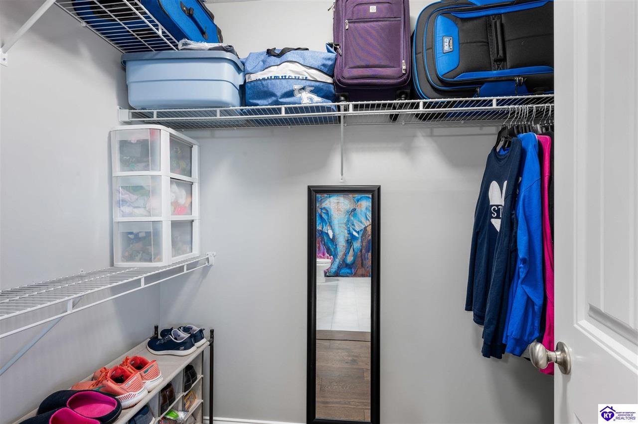 Listing Picture 315 Oak Hill Court Bardstown, KY 40004 MLS HK25000388