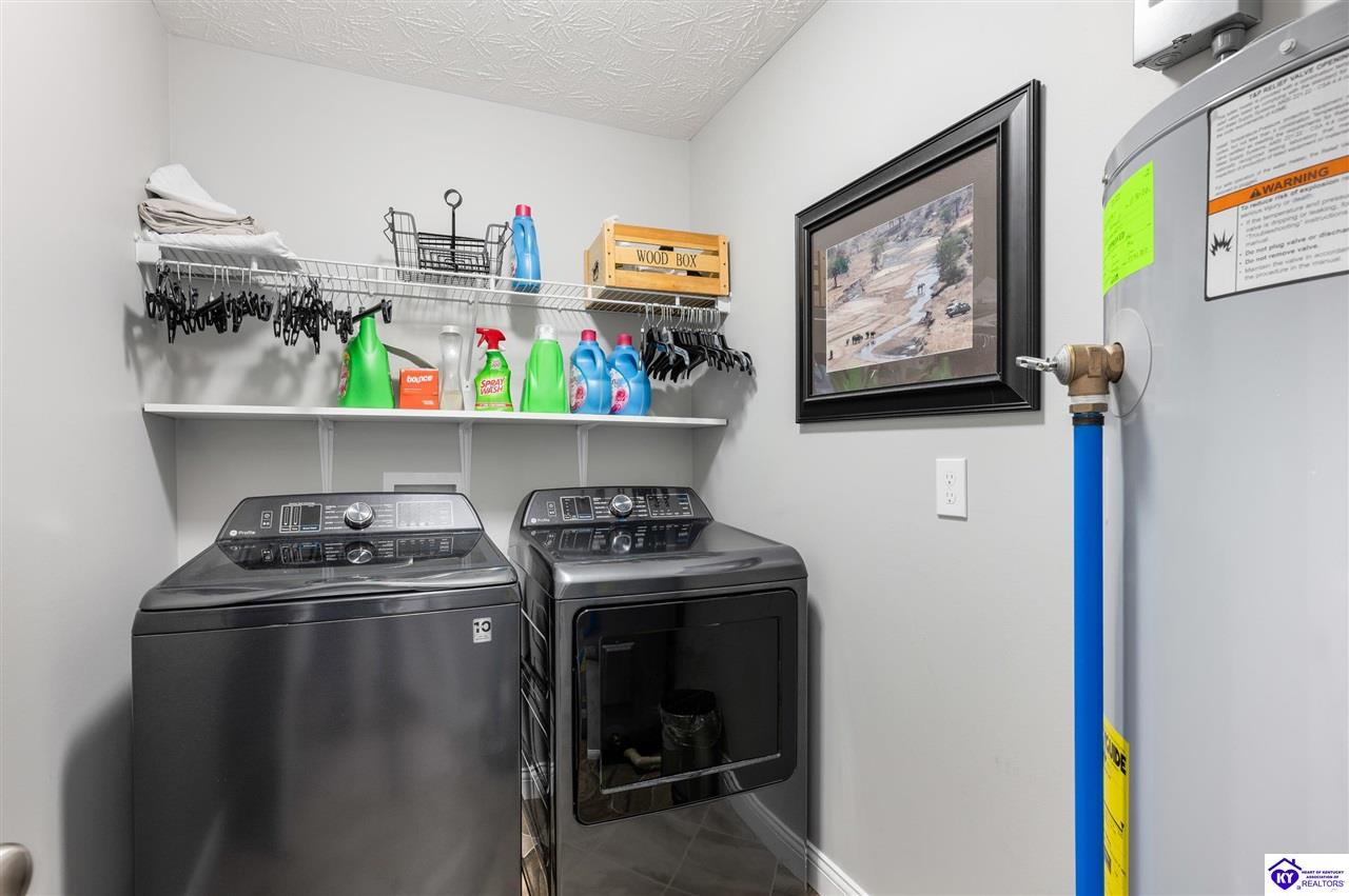 Listing Picture 315 Oak Hill Court Bardstown, KY 40004 MLS HK25000388