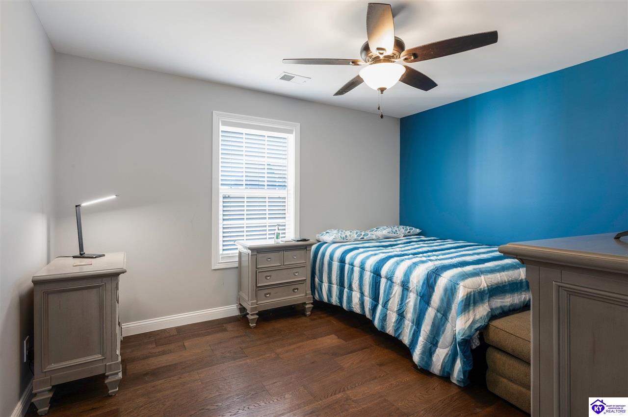 Listing Picture 315 Oak Hill Court Bardstown, KY 40004 MLS HK25000388