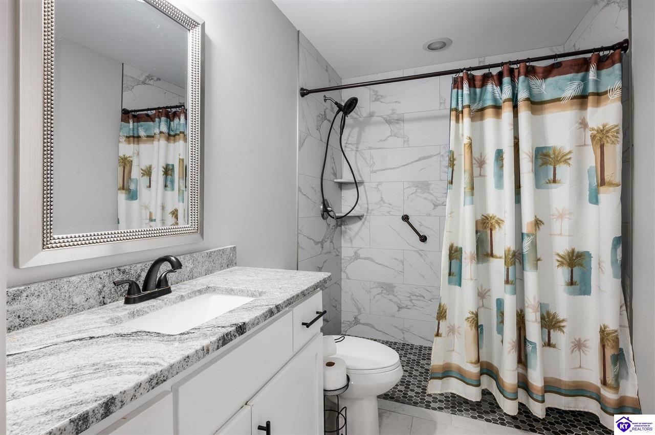 Listing Picture 315 Oak Hill Court Bardstown, KY 40004 MLS HK25000388