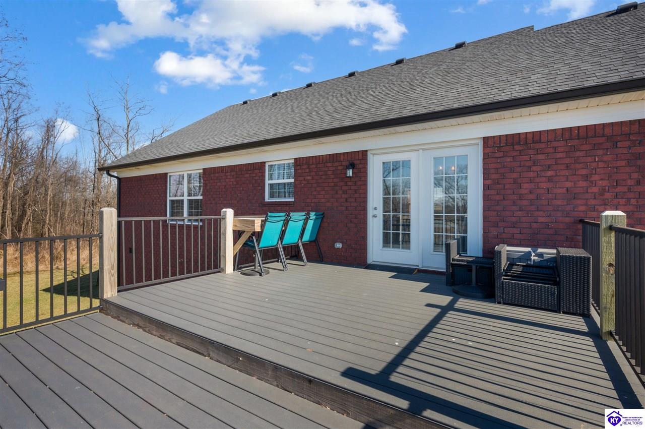 Listing Picture 315 Oak Hill Court Bardstown, KY 40004 MLS HK25000388