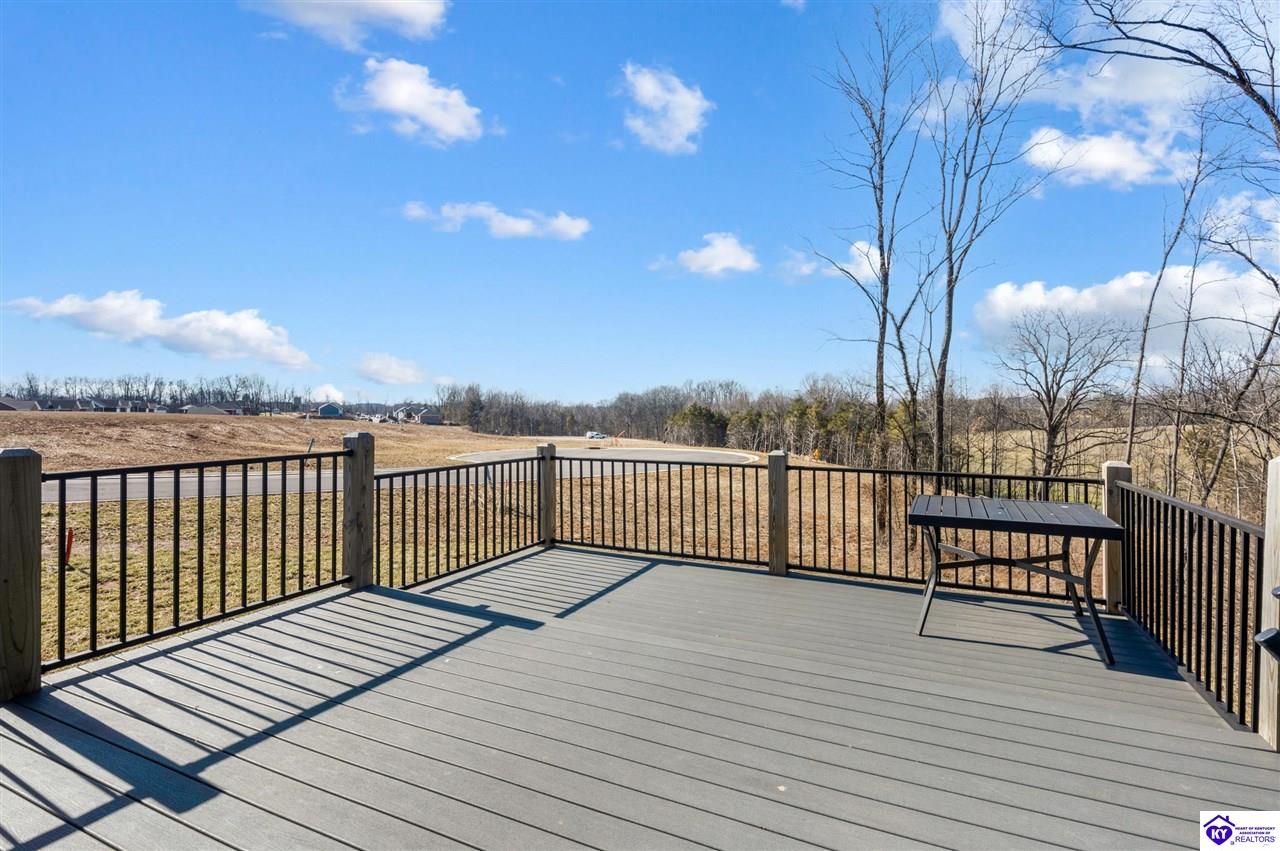 Listing Picture 315 Oak Hill Court Bardstown, KY 40004 MLS HK25000388