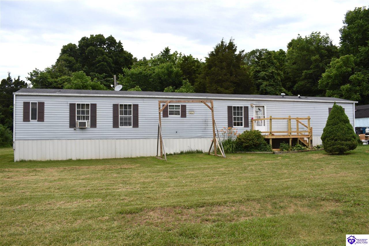 398 Guy CourtGuston, KY 40142
