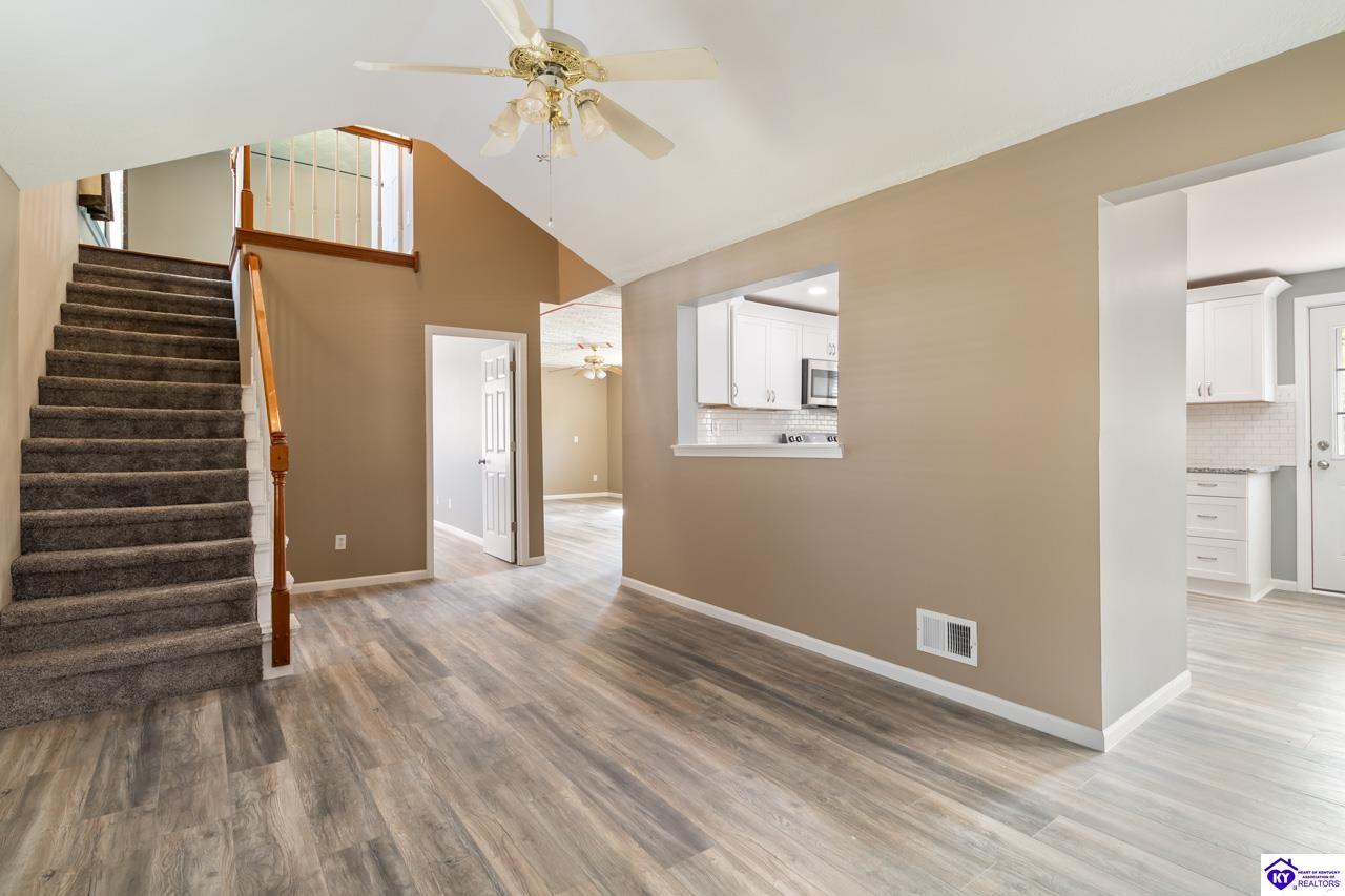 Listing Picture 249 Lebanon Junction Road Boston, KY 40107 MLS HK25000396