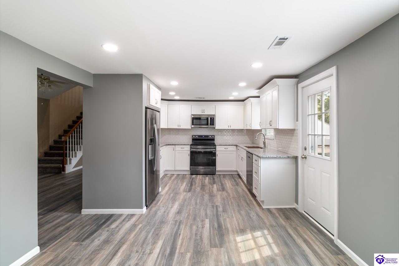 Listing Picture 249 Lebanon Junction Road Boston, KY 40107 MLS HK25000396