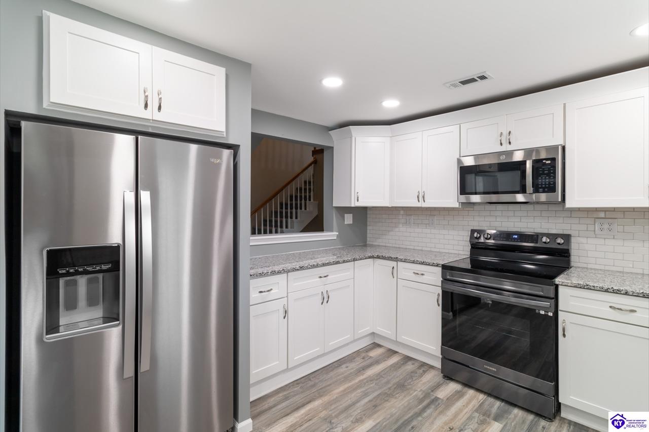 Listing Picture 249 Lebanon Junction Road Boston, KY 40107 MLS HK25000396