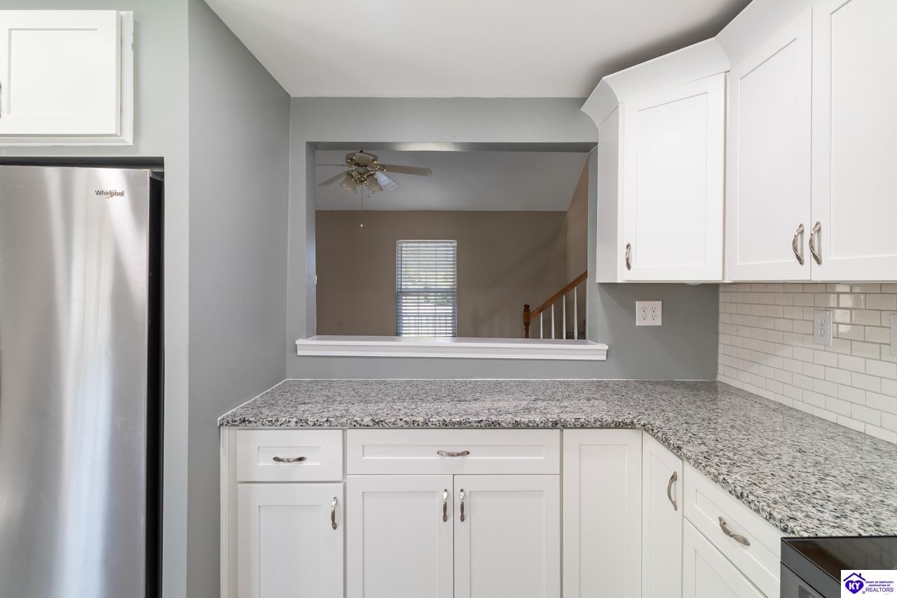 Listing Picture 249 Lebanon Junction Road Boston, KY 40107 MLS HK25000396