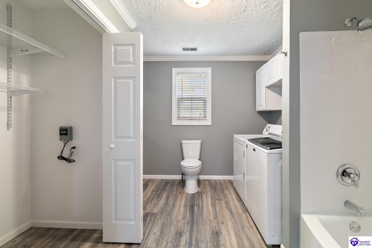 Listing Picture 249 Lebanon Junction Road Boston, KY 40107 MLS HK25000396