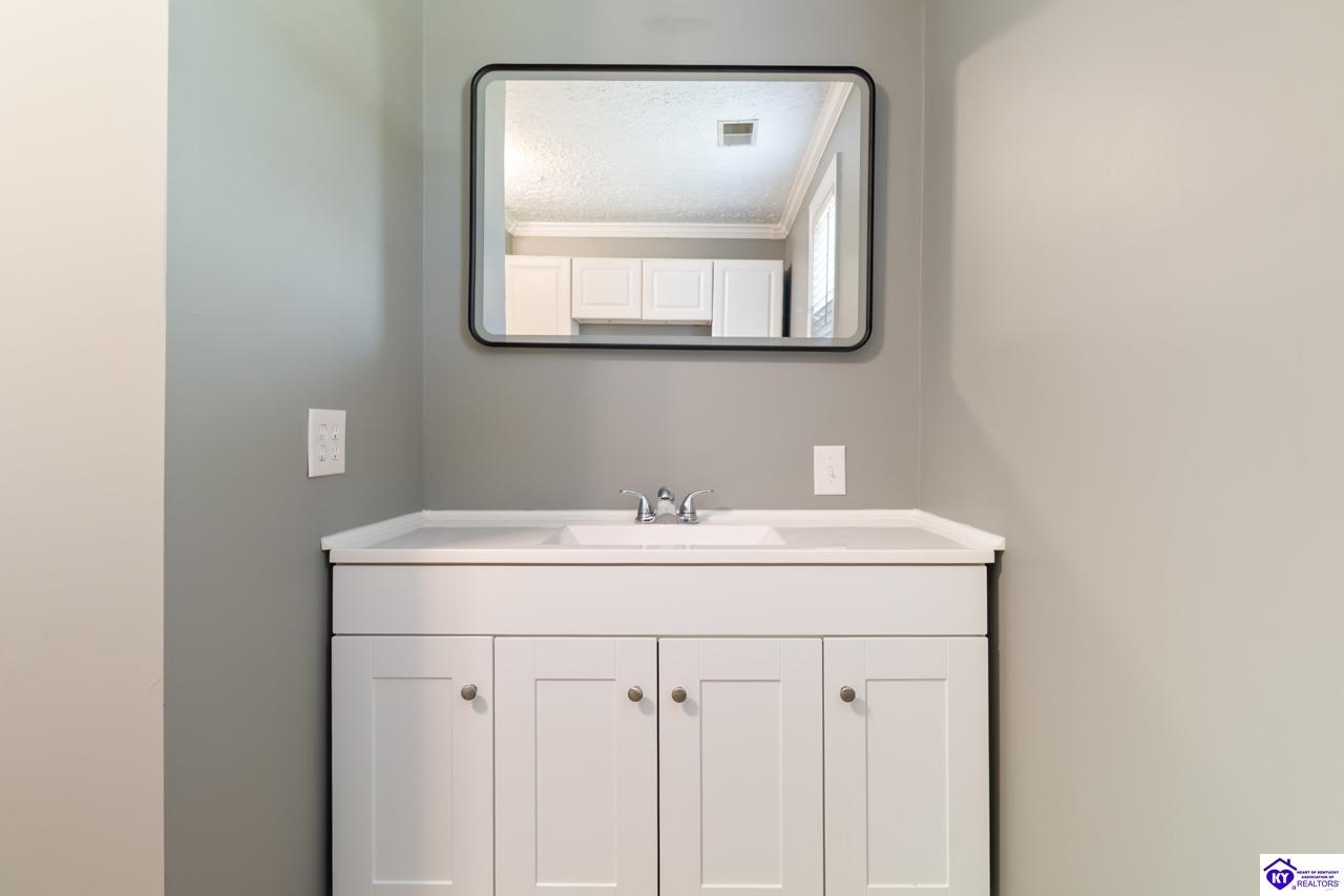 Listing Picture 249 Lebanon Junction Road Boston, KY 40107 MLS HK25000396