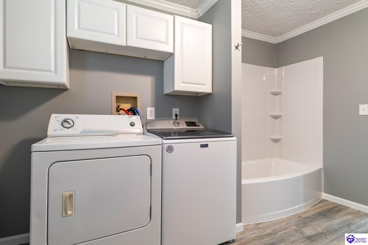 Listing Picture 249 Lebanon Junction Road Boston, KY 40107 MLS HK25000396