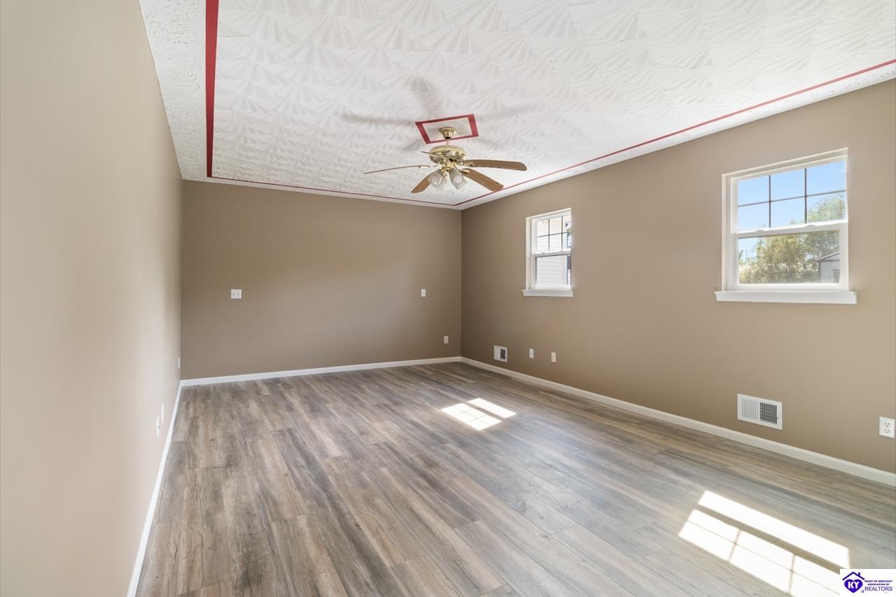 Listing Picture 249 Lebanon Junction Road Boston, KY 40107 MLS HK25000396