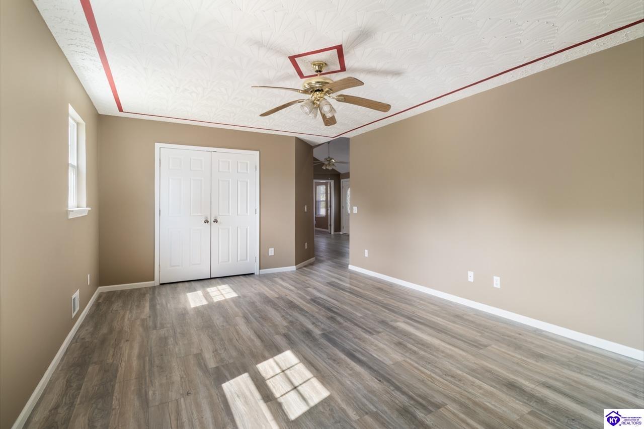 Listing Picture 249 Lebanon Junction Road Boston, KY 40107 MLS HK25000396