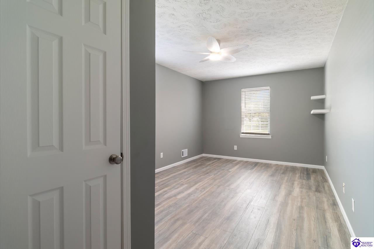 Listing Picture 249 Lebanon Junction Road Boston, KY 40107 MLS HK25000396