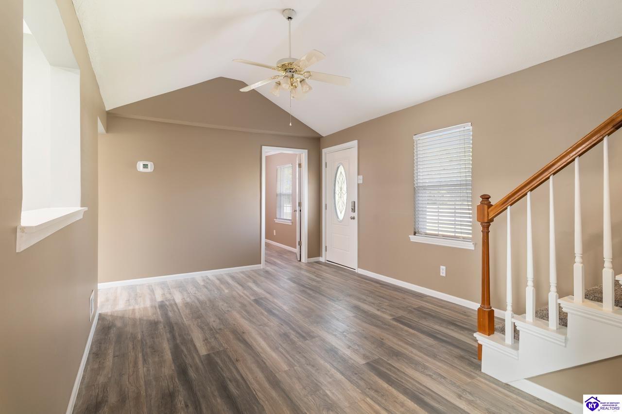 Listing Picture 249 Lebanon Junction Road Boston, KY 40107 MLS HK25000396