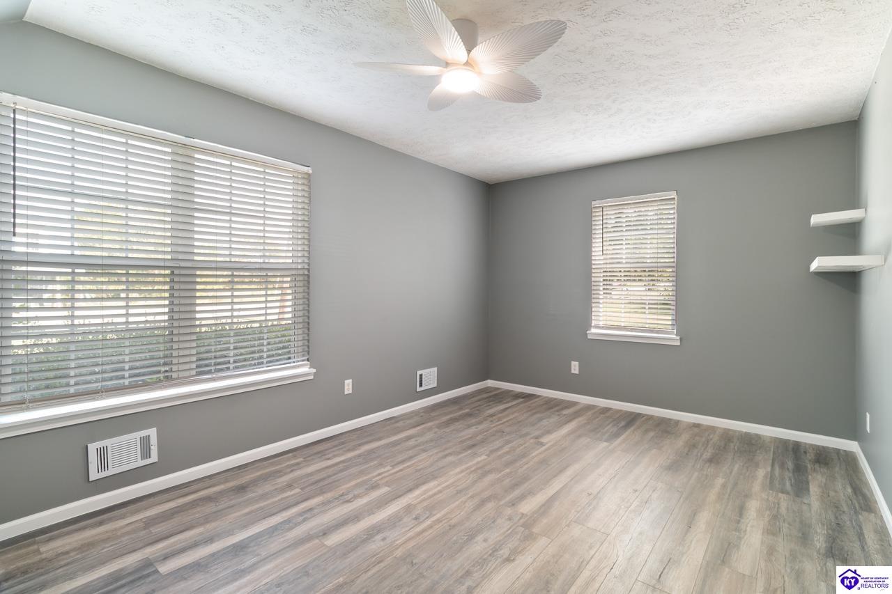 Listing Picture 249 Lebanon Junction Road Boston, KY 40107 MLS HK25000396