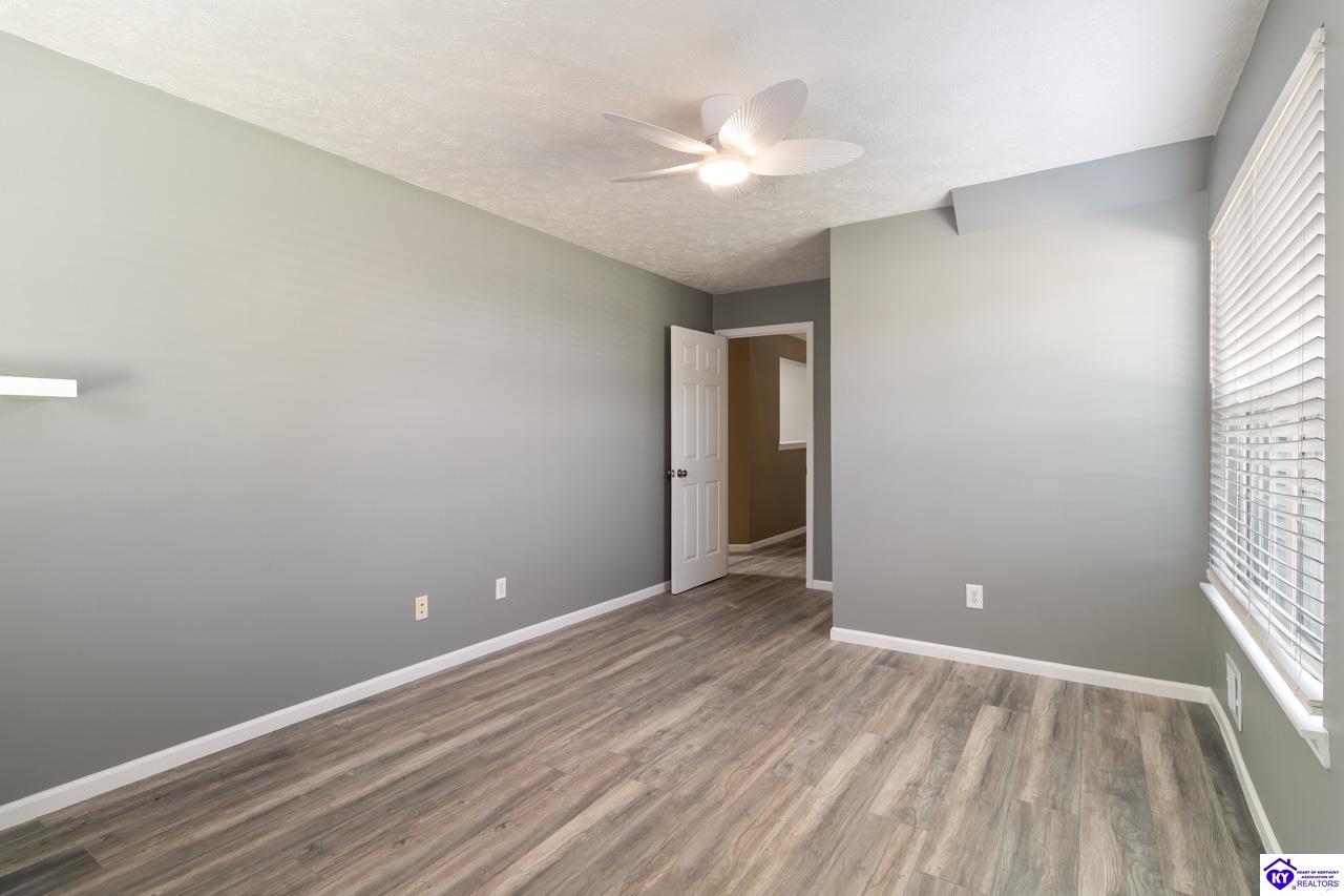 Listing Picture 249 Lebanon Junction Road Boston, KY 40107 MLS HK25000396