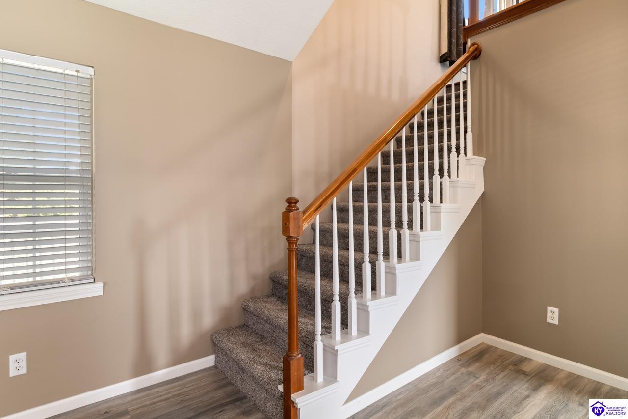 Listing Picture 249 Lebanon Junction Road Boston, KY 40107 MLS HK25000396