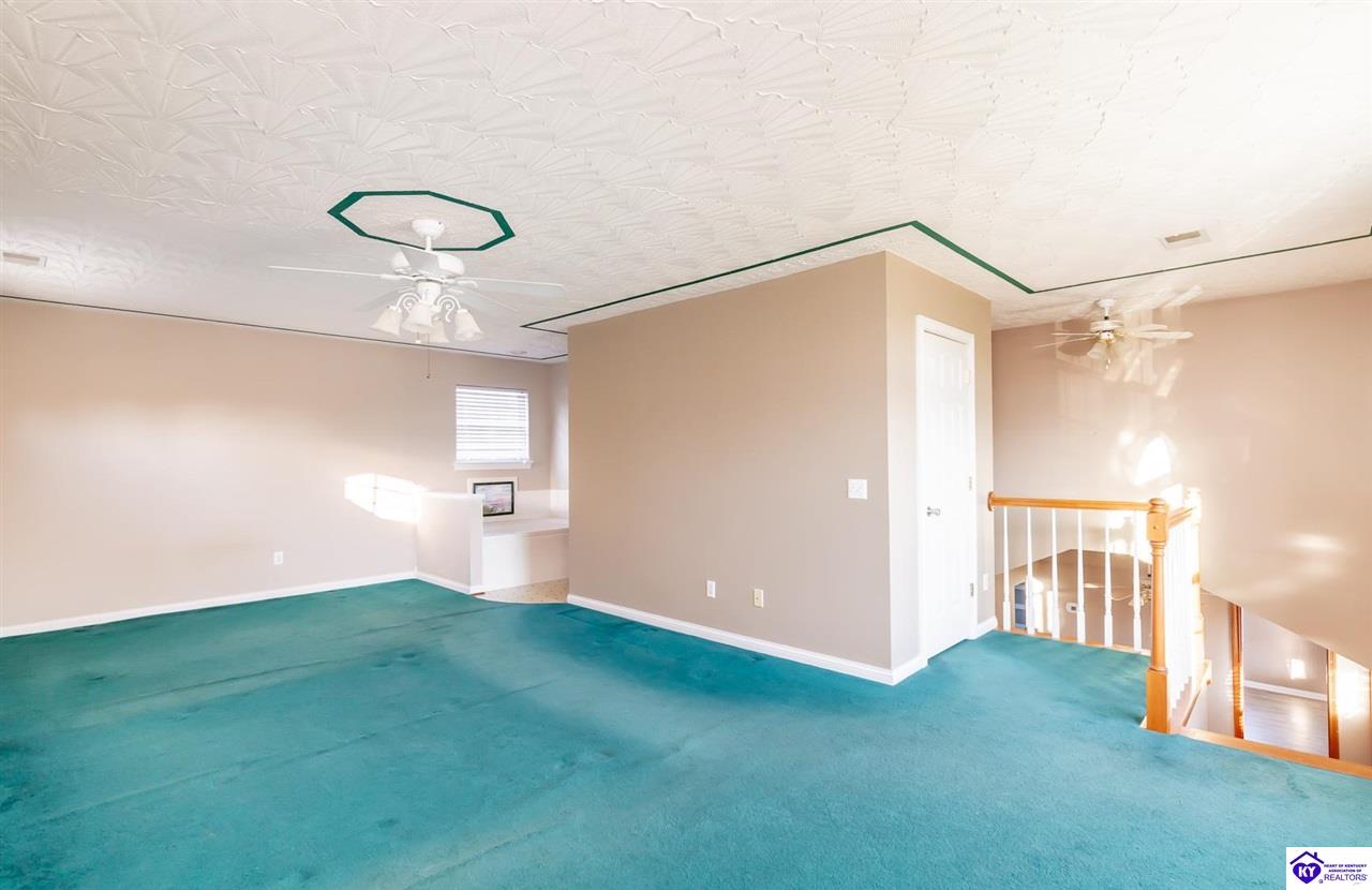 Listing Picture 249 Lebanon Junction Road Boston, KY 40107 MLS HK25000396