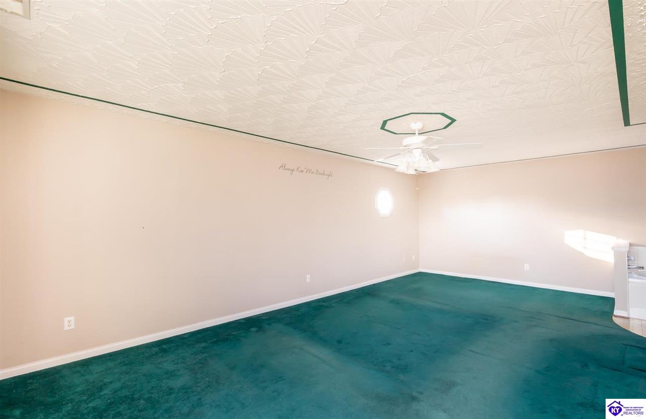 Listing Picture 249 Lebanon Junction Road Boston, KY 40107 MLS HK25000396