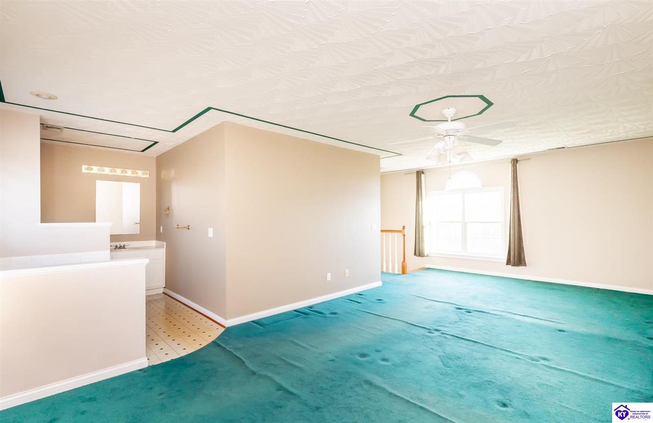 Listing Picture 249 Lebanon Junction Road Boston, KY 40107 MLS HK25000396