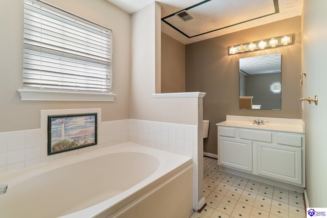 Listing Picture 249 Lebanon Junction Road Boston, KY 40107 MLS HK25000396