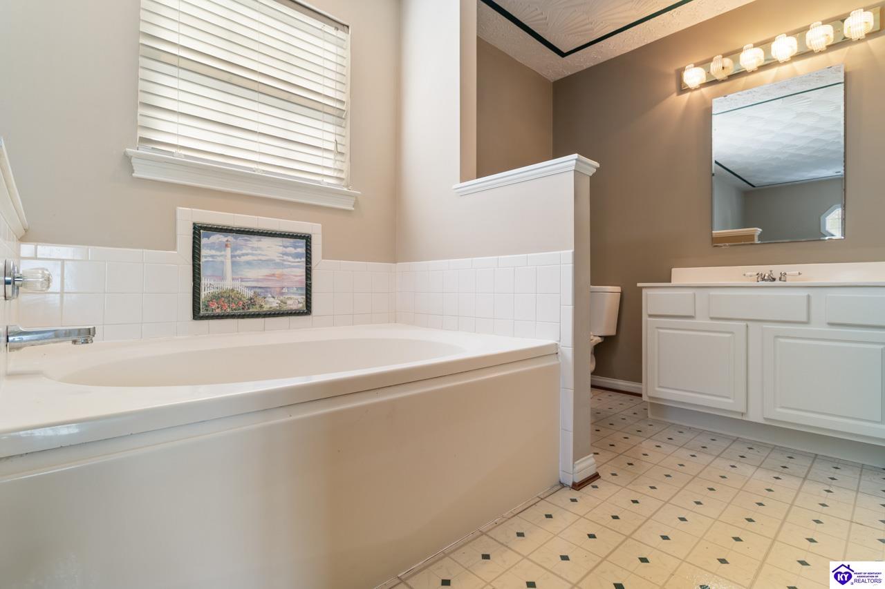 Listing Picture 249 Lebanon Junction Road Boston, KY 40107 MLS HK25000396