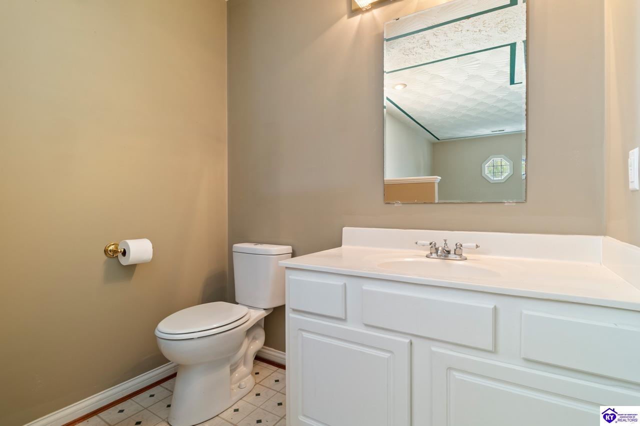 Listing Picture 249 Lebanon Junction Road Boston, KY 40107 MLS HK25000396