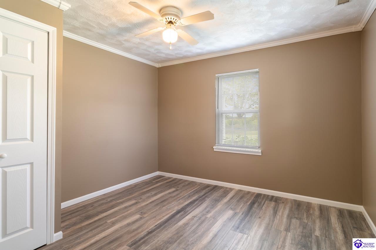 Listing Picture 249 Lebanon Junction Road Boston, KY 40107 MLS HK25000396